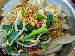 -88号小吃店·经典云南菜·地道纳西美食
