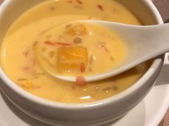 -陶陶居海鲜酒家(新马路店)