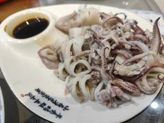 -诺鲜酒店(月河店)