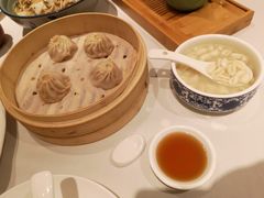 -知味观(湖滨总店)