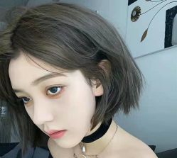 -风向标WIND VANE SALON