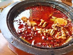-妈妈传炖品(双林店)