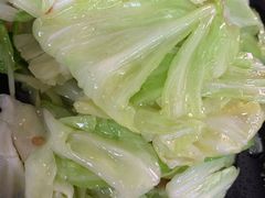 -盛天毛血旺非遗美食(观音桥店)