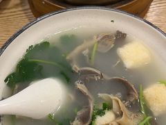 -法华汤包馆(法华镇路店)