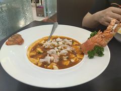 -书湘门地·中国十佳湘菜(西苑店)