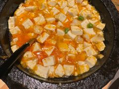 -醉庐·新上海菜(南京西路店)