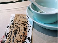 -老头儿油爆虾(星光一期店)
