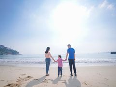 -深圳大梅沙京基洲际度假酒店