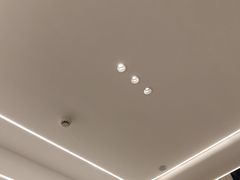-湖锦酒楼·32年地道湖北菜(光谷店)