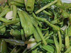 -老闵田螺馆·南昌特色小炒(梦时代店)