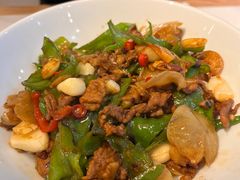 -东北灶(青浦万达茂店)