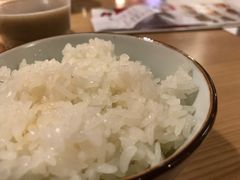 米饭-湘阁里辣(南岭购物广场店)