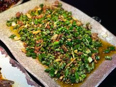 -醉小酒馆·川菜·江湖菜·重庆菜(观音桥旗舰店)