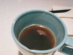 -嘉和一品(新辰天地大兴南区店)