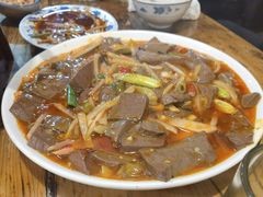 -国强牛肉(洋河总店)