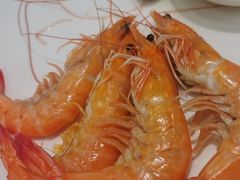 -渔意楼·驰名沙田乳鸽(五羊店)