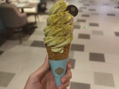 -KNOTKNOT珞珞·日式甜品(K11店)