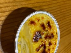 -留白咖啡(人民巷八号大院店)
