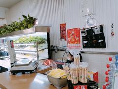 -七台河福临大碗麻辣烫