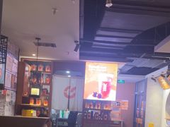 -呷哺呷哺 黄金牧场 (欢乐谷店)