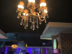 -Masa玛莎酒吧(江南西店)