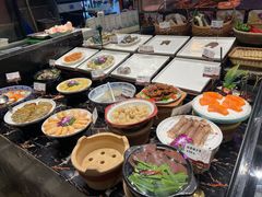 -潮道鱼仔店·潮汕味(长兴路店)