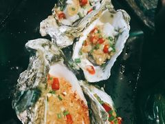 -冰城小镇音乐串吧·聚会餐厅(百子湾店)