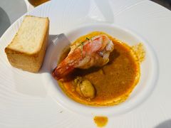 -黑明餐厅(白鹭洲店)