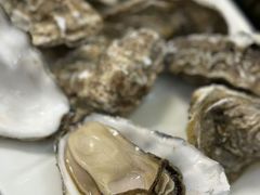 -阿忠食坊大排档·20年老店(万象城店)