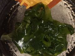 -湊湊火锅·茶憩(和平大悦城店)