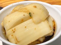-椰小调.儋州米烂(名门店)