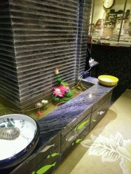 -美满国际月子中心(合生汇店)