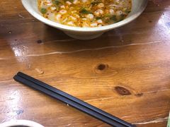 -豫石记羊汤(北苑店)