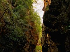 -九乡旅游区