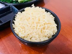 鸡油米-鸡坤茶室(三里屯店)