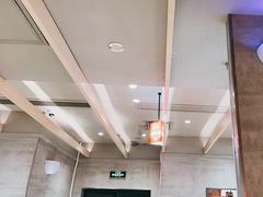 -大师兄·西北小馆(南沙万达广场店)