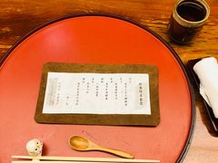 -京怀石·壬生