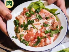 -有拈头成都市井火锅(南山总店)