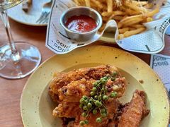 -Blac+Blac(中海环宇荟店)