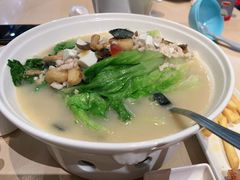 -避风塘(嘉兴八佰伴店)