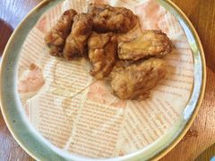 -宴武夷·匠心闽味(印象大红袍店)