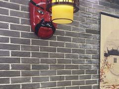 -曹丞相·地锅鸡·地锅鱼(武林店)