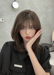 -OnHair造型