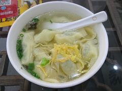 -顺客福(震泽路店)