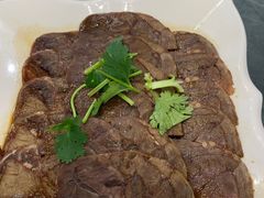 -金阁家常菜(贵阳路店)