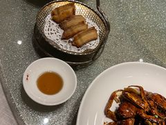 -上海人家花樣年华(虹口龙之梦店)