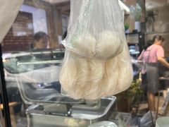 -泸州白糕(慈善路店)