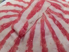 -京悦南门涮羊肉·羊蝎子火锅(田林路店)