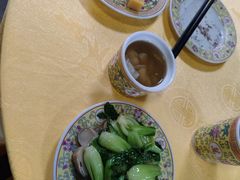 -听鹂馆饭庄(颐和园店)
