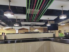 -和庆斋羊蝎子火锅·碳缸烧烤(顺义旗舰店)